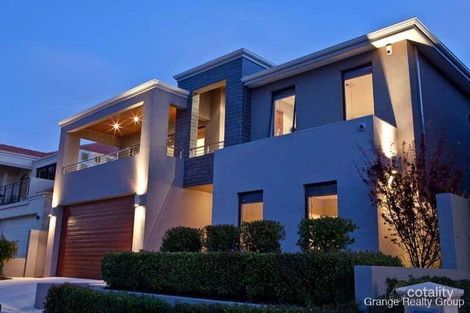 16 Milano Ave, Stirling, WA 6021