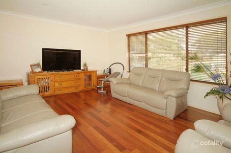 Property photo of 4 Boree Place Bangor NSW 2234