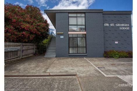 2/176 St Georges Rd, Northcote, VIC 3070
