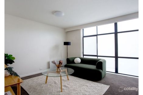 Property photo of 2/176 St Georges Road Northcote VIC 3070