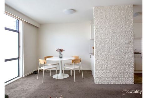 Property photo of 2/176 St Georges Road Northcote VIC 3070