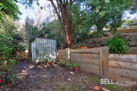 Property photo of 25 Middleton Drive Woori Yallock VIC 3139
