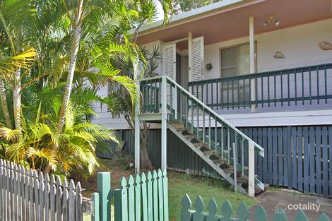 Property photo of 19 Mermaid Street Dunwich QLD 4183