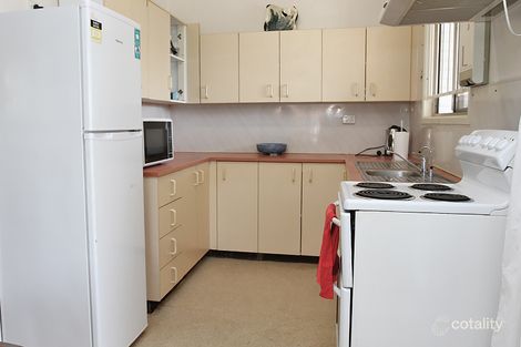 Property photo of 19 Mermaid Street Dunwich QLD 4183