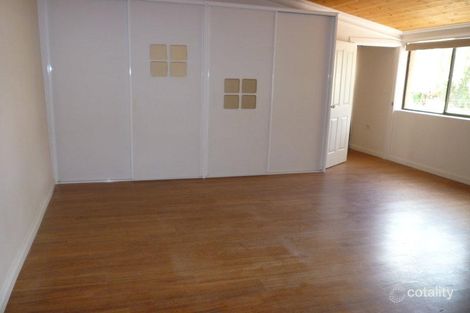 Property photo of LOT 1 Annie Street Hamley Bridge SA 5401