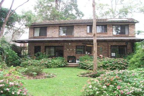 Property photo of 47 Kings Point Drive Kings Point NSW 2539