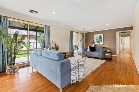 Property photo of 10 Hastings Avenue Burton SA 5110