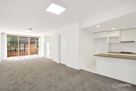 17-19 See St, Kingsford, NSW 2032