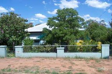 29 Zouch St, Wellington, NSW 2820