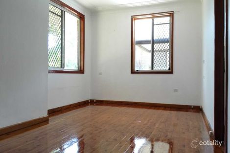 Property photo of 7 Alma Street Rydalmere NSW 2116