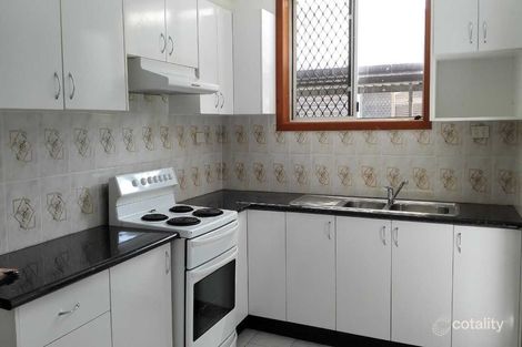 Property photo of 7 Alma Street Rydalmere NSW 2116