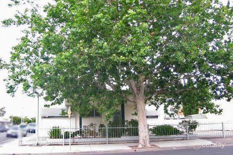 119 Buckley St, Seddon, VIC 3011