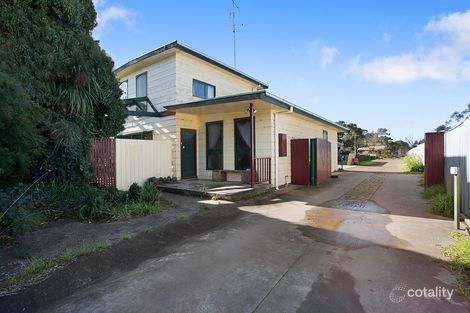 Property photo of 62 Hammond Street Hamilton VIC 3300