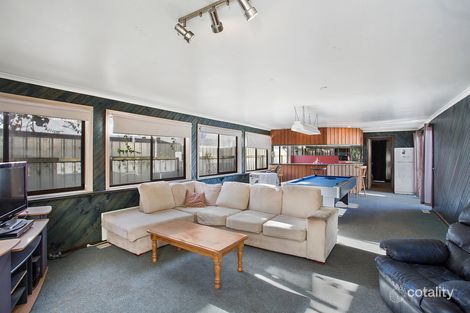 Property photo of 62 Hammond Street Hamilton VIC 3300