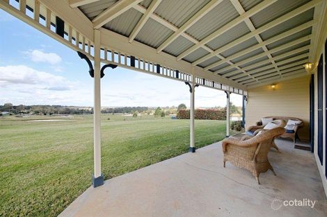 Property photo of 735 Remembrance Driveway Menangle NSW 2568