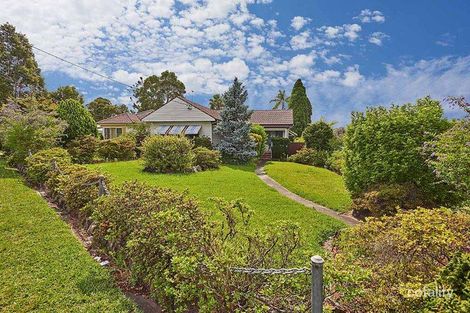 Property photo of 3 Ellis Street Merrylands NSW 2160