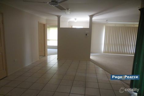 Property photo of 24 Wayne Street Kelso QLD 4815