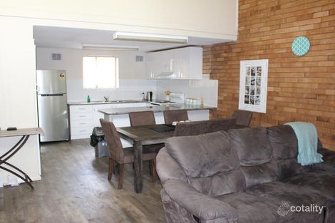 Property photo of 2/10 Dooley Lane Leeton NSW 2705