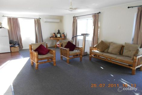 Property photo of 1/49 Hamilton Street North Mackay QLD 4740