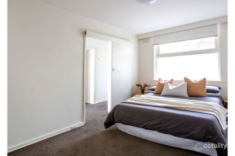 Property photo of 2/176 St Georges Road Northcote VIC 3070
