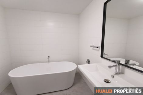 Property photo of 12/45 Bonar Street Arncliffe NSW 2205