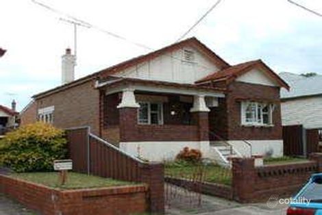 Property photo of 2 Frederick Street Canterbury NSW 2193