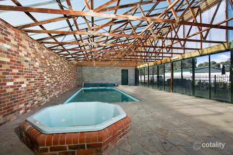 Property photo of 62 Hammond Street Hamilton VIC 3300