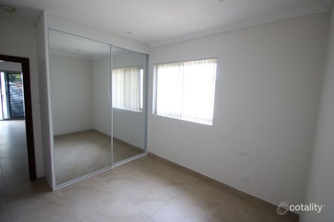 22 Beatrice St, Lidcombe, NSW 2141