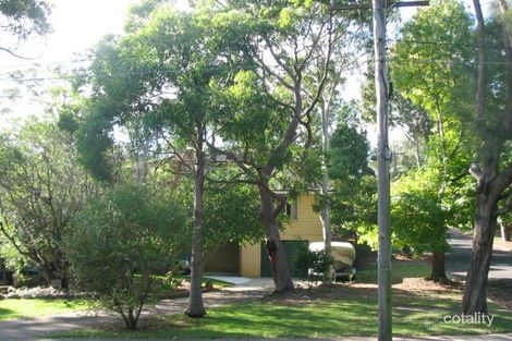 240 South Creek Rd, Wheeler Heights, NSW 2097