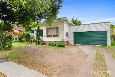 35 Helles St, Moorooka, QLD 4105