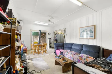 Property photo of 35 Helles Street Moorooka QLD 4105