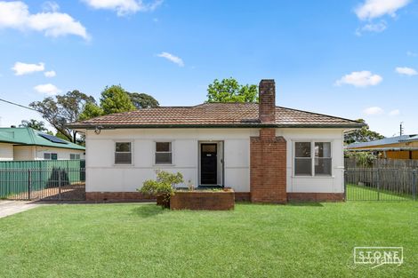 35 Church St, South Windsor, NSW 2756