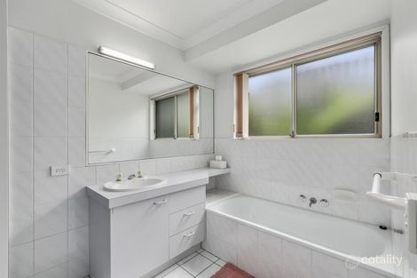Property photo of 109 Clives Circuit Currumbin Waters QLD 4223