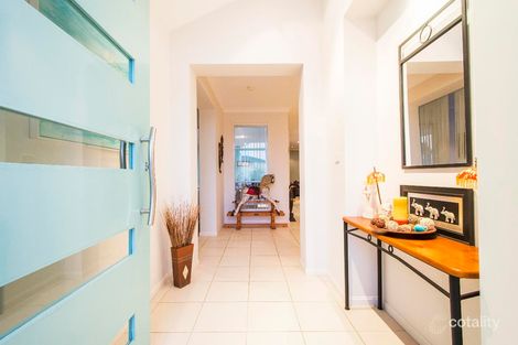 Property photo of 15 Crown Street Grafton NSW 2460