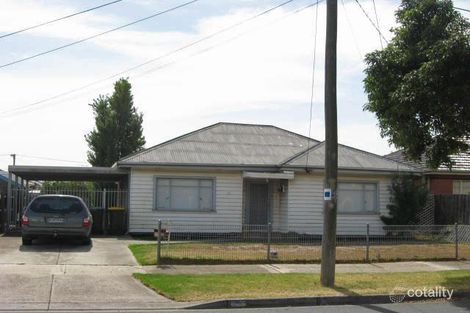 26 Maxweld St, Ardeer, VIC 3022