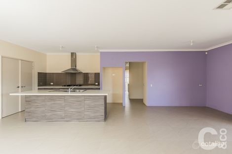 Property photo of 13 Celestine Avenue Wellard WA 6170