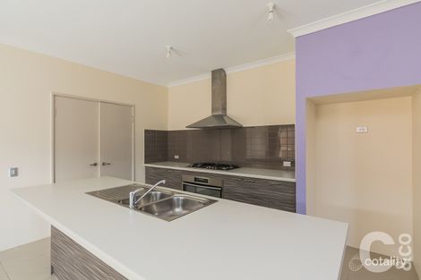 Property photo of 13 Celestine Avenue Wellard WA 6170