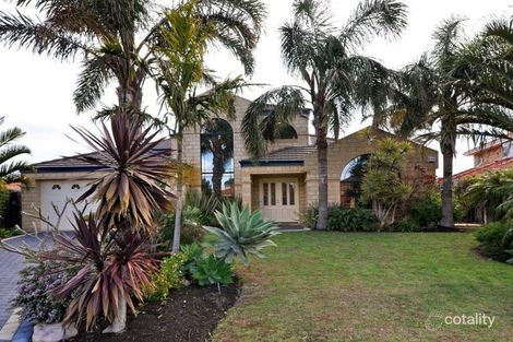 Property photo of 26 Padilla Way Iluka WA 6028