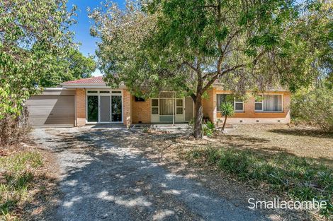 Property photo of 10 Mingbool Avenue St Marys SA 5042