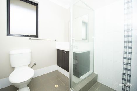 Property photo of 5/60 Capel Drive Capel WA 6271