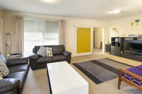 Property photo of 2 Tyrrell Street Mont Albert North VIC 3129