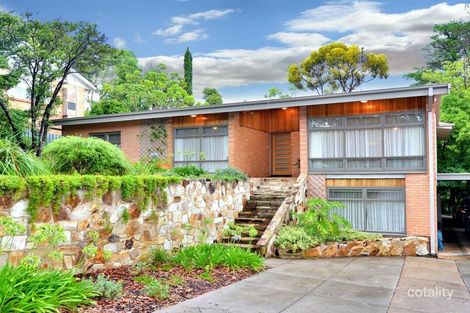 47 Glenwood Dr, Bellevue Heights, SA 5050