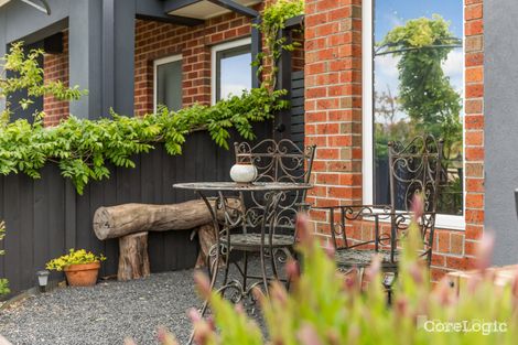 Property photo of 12 Kipling Circuit Diggers Rest VIC 3427