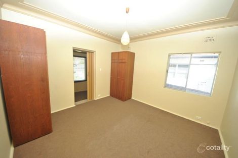 Property photo of 88 McMahon Road Yagoona NSW 2199