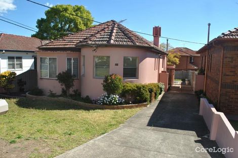 Property photo of 88 McMahon Road Yagoona NSW 2199