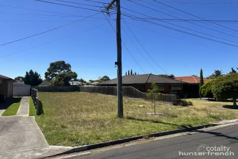 57 Grace St S, Altona Meadows, VIC 3028