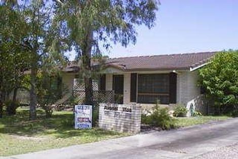 Property photo of 2/2 Farlow Street Currimundi QLD 4551