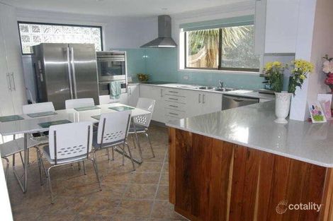 Property photo of 59 Cleburne Street Kingston TAS 7050