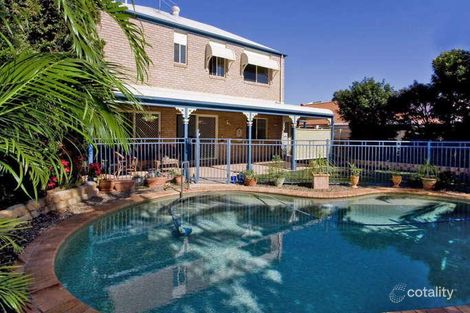 12 Santa Cruz Pl, Forest Lake, QLD 4078