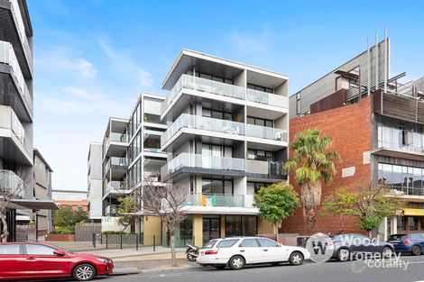 308b/21 Inkerman St, St Kilda, VIC 3182